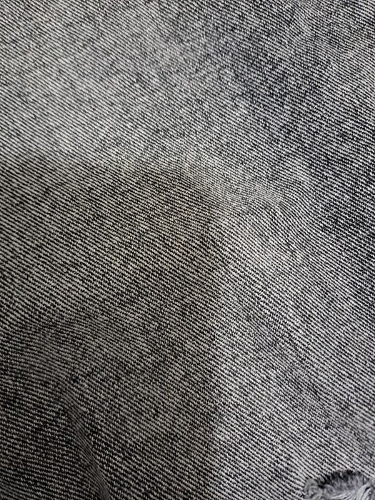 Blugi denim femei