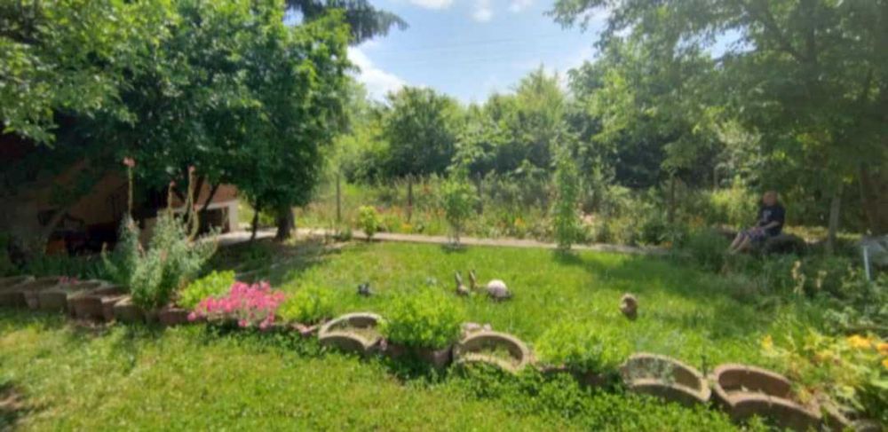 Продава се Къща в Търговище, Вилна зона - 101 кв.м за 595 €/кв.м - Снимка #2