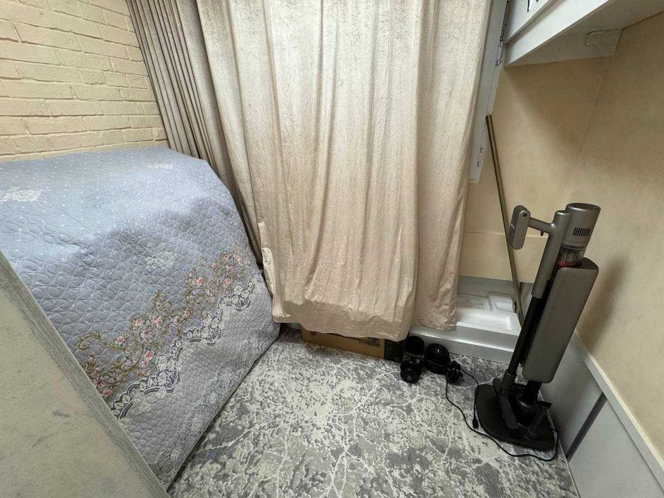 ц13 | 1в2/4/4 | 44м2 | Анхор парк | osiyo grand | продается квартира