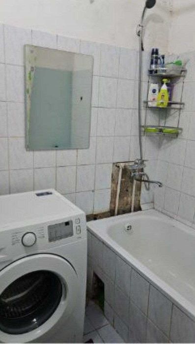 2-х комнатная, Карасу-1, 2-8-9, 58м2