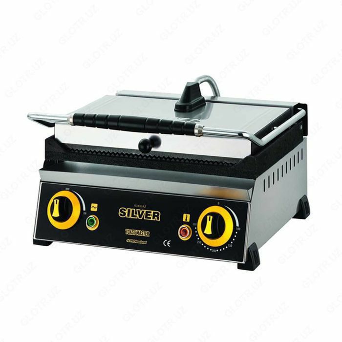 Ezgira SELVER izgira GADALI  optim NARXLARDA garantiyasi bilan