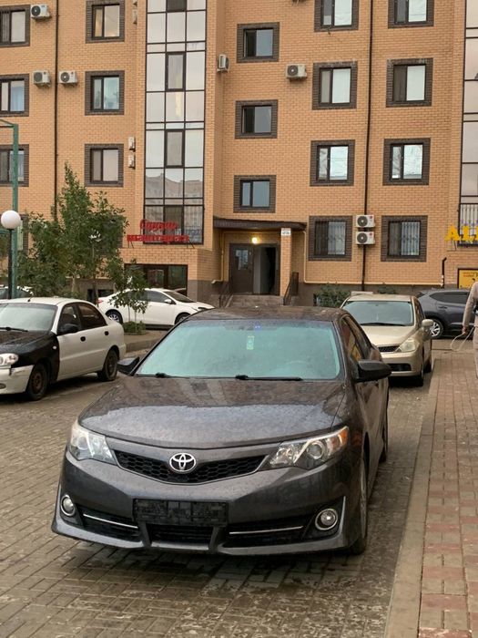 Авто аренда, Авто прокат, аренда авто, Прокат авто в алматы