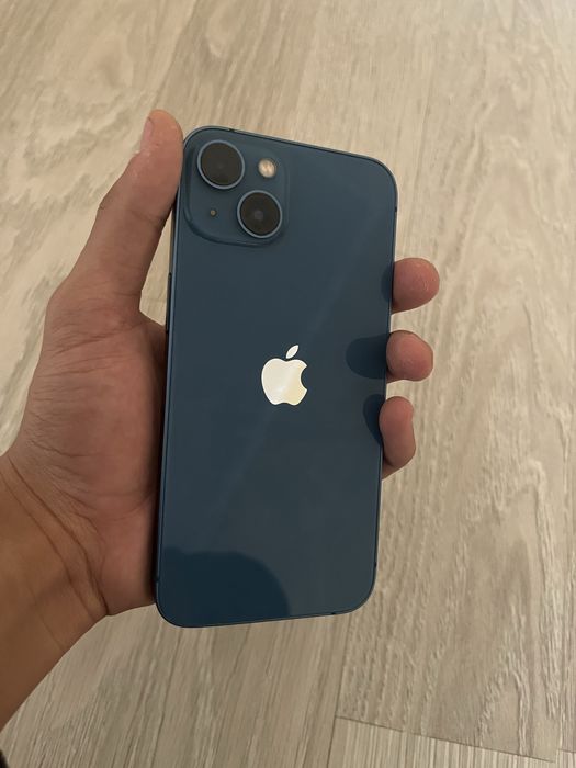айфон 13  \  Iphone 13