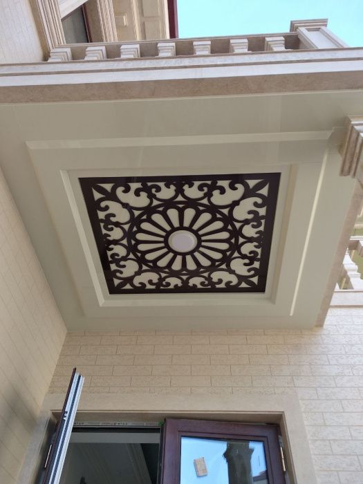 АЛЮКОБОНД | alyukobond| alyukabond| fasad sifat alikafon| akfa alfa