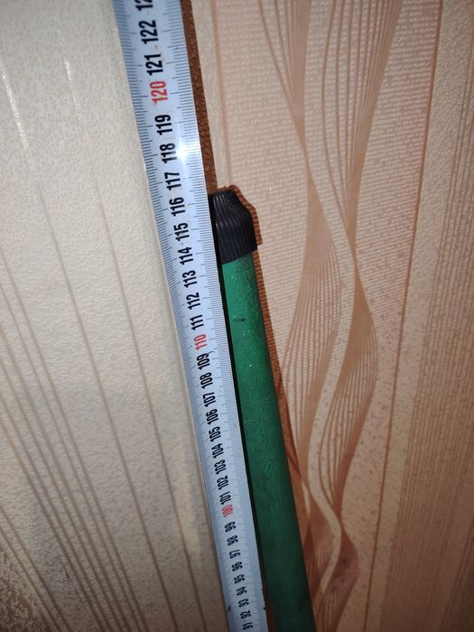 Продам ледокол из топора