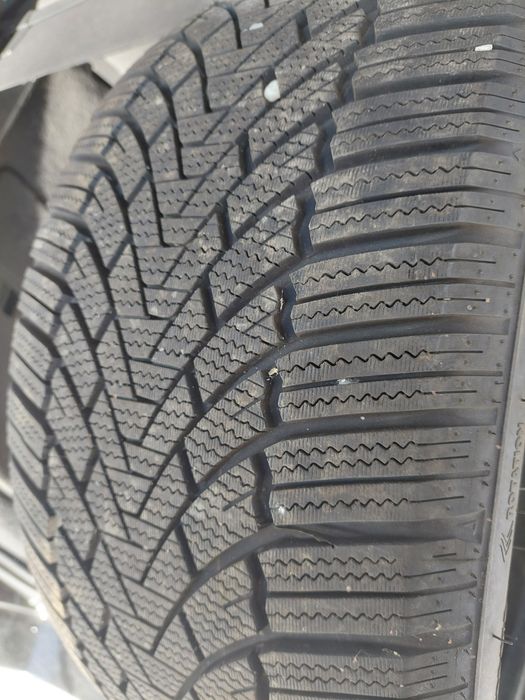 2 buc Cauciucuri Iarna 255 35 19 Dot 2024 Ca Noi Preț Pe Buc
Fără Pro