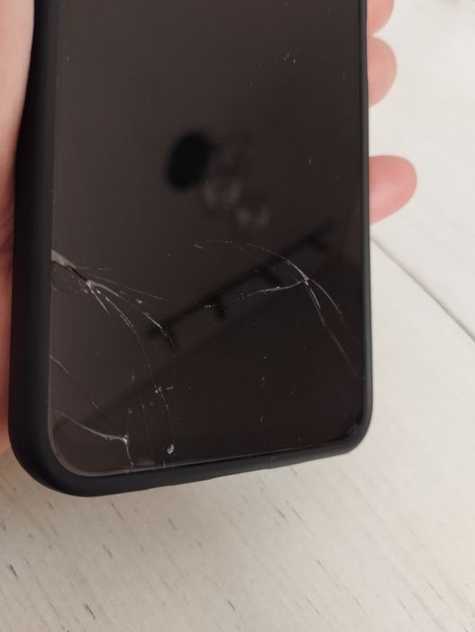 Продам honor x8 а