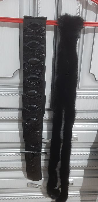 Продам норковую шубу!!!