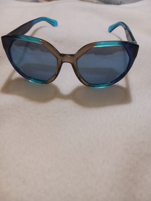 Оригинални очила Marc Jacob's-Нови