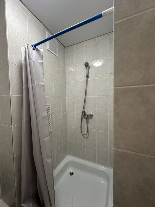 Сдам квартиру-студию