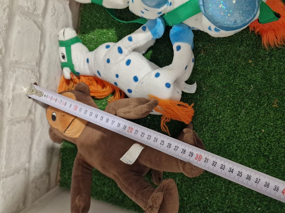 Пипи дългото чорапче