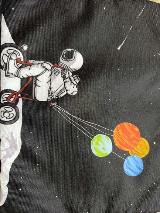 Сумка для ноутбука, 100.000 сум