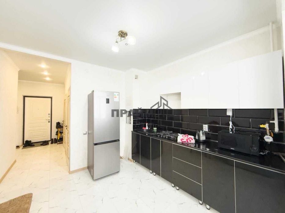 ПРОДАМ 2х ком. Бирлик (Аслан ПРАЙМ)