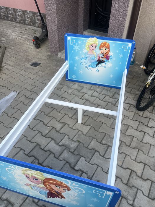 Децки креватчета