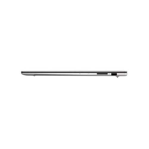 Asus Zenbook S16 /3K OLED 120Hz/Ultra 7-258V/32GB LPDDR5x/1TB SSD Gen4