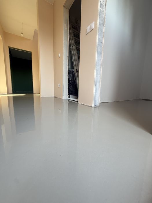 Executam lucrări construcții renovări Interioare/exterioare posibilitate si în RATE!