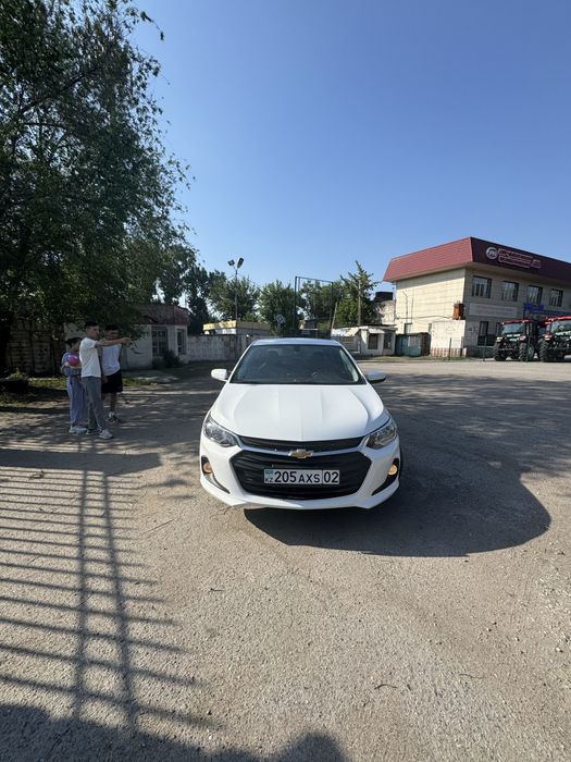 Авто авренда с выкупом !