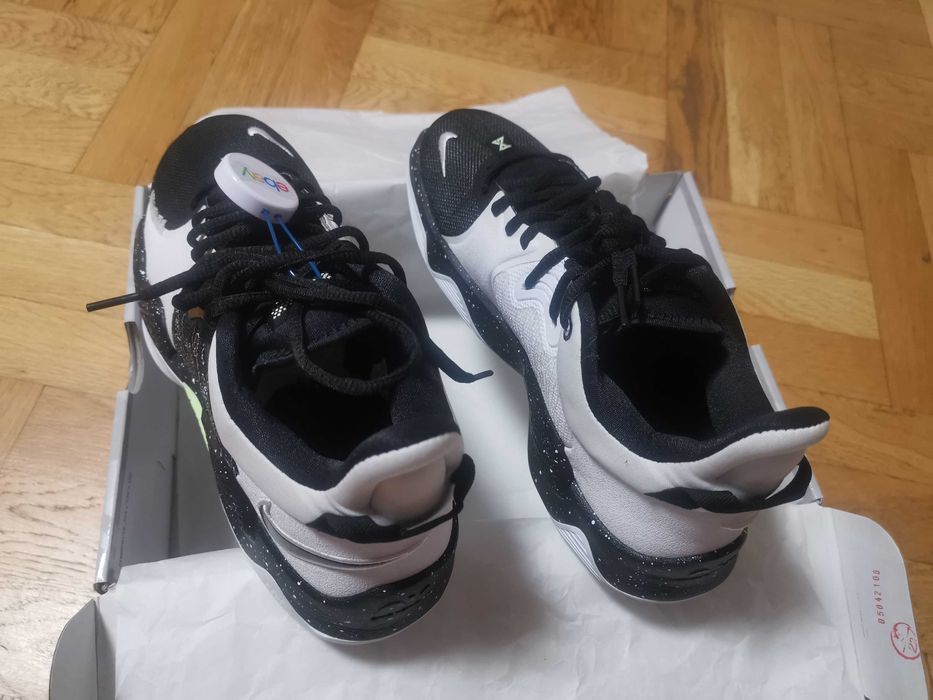 Nike PG5  баскетболни  маратонки