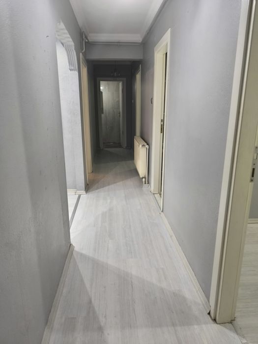 Многостаен апартамент в Текирдаг, Турция