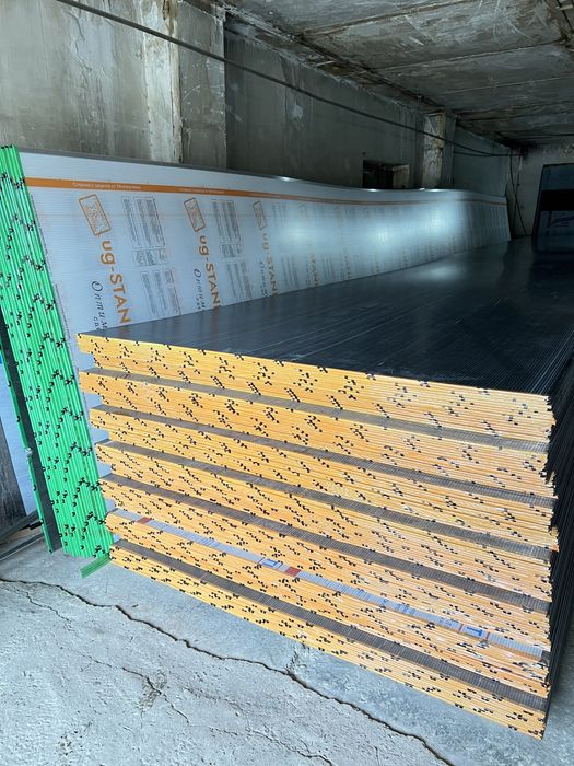 Лексан энг арзон нархларда