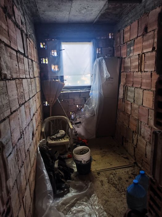 Продава се Къща в Троян - 77 кв.м за 455 €/кв.м - Снимка #11