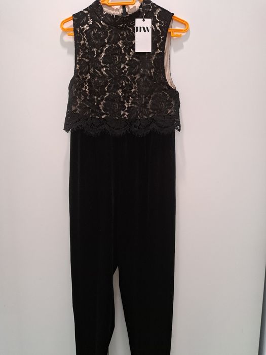 Make way нов гащеризон р-р ХС/С