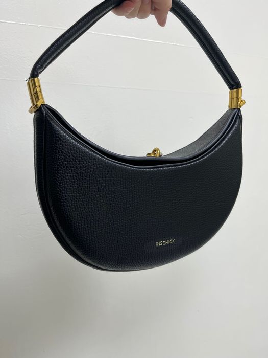 Стильная сумка новая