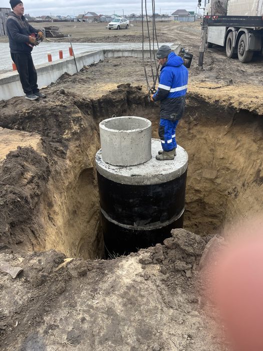 Продам частный дом