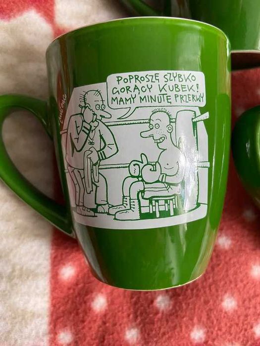 Knorr cani mari,pt supa,lapte