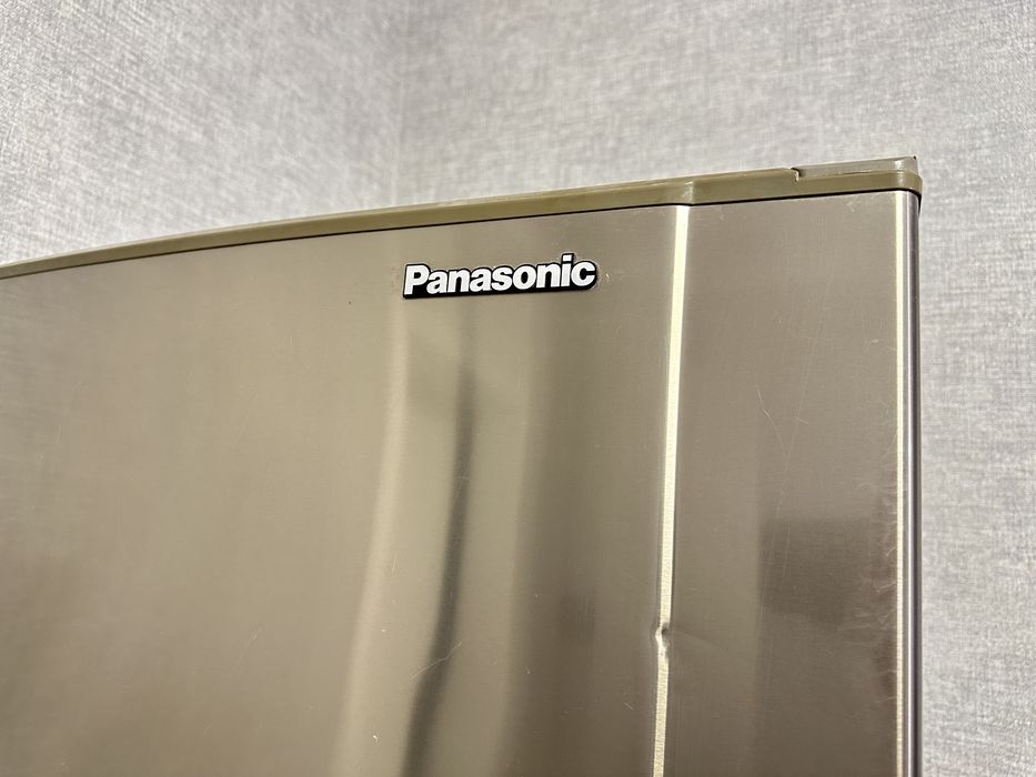 Холодильник Panasonic