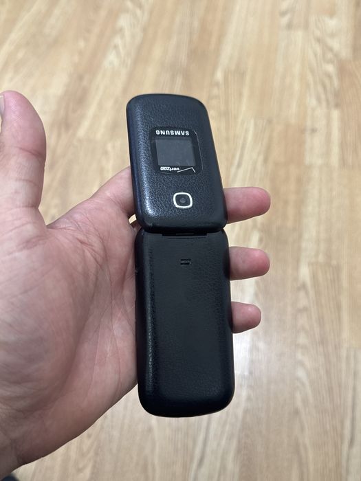 Samsung gusto 3 verizon Perfectum CDMA