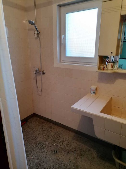 Дава се под наем Етаж от къща в Свиленград - 120 кв.м за 408 € - Снимка #14