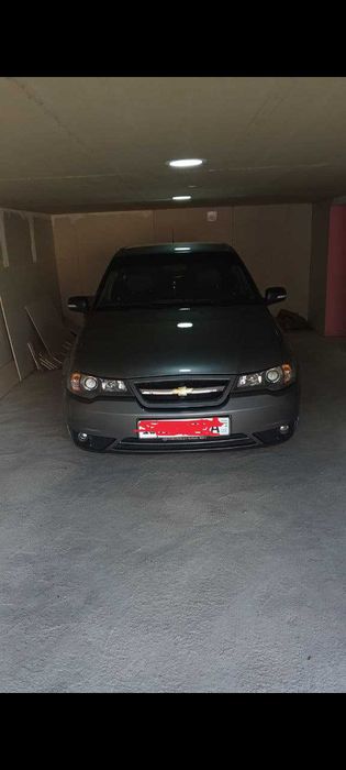 Nexia 2, 1.6-4-pozitsiya