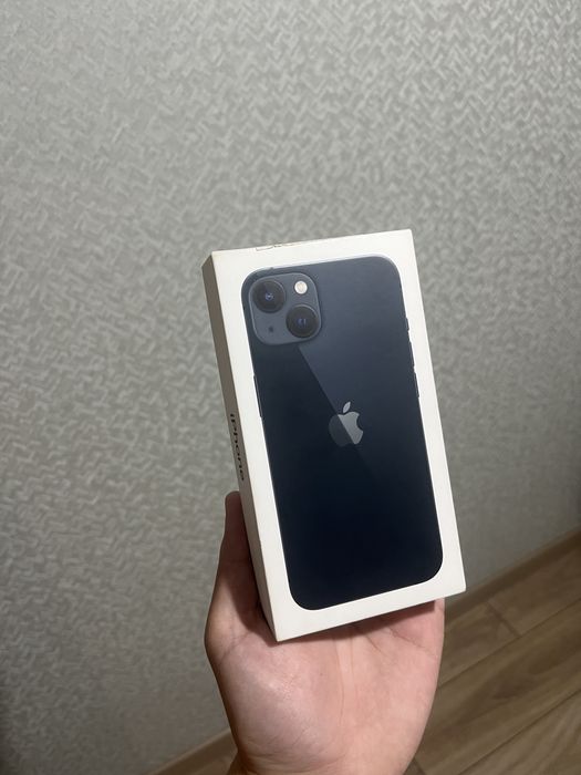 Iphone 13 Айфон 13