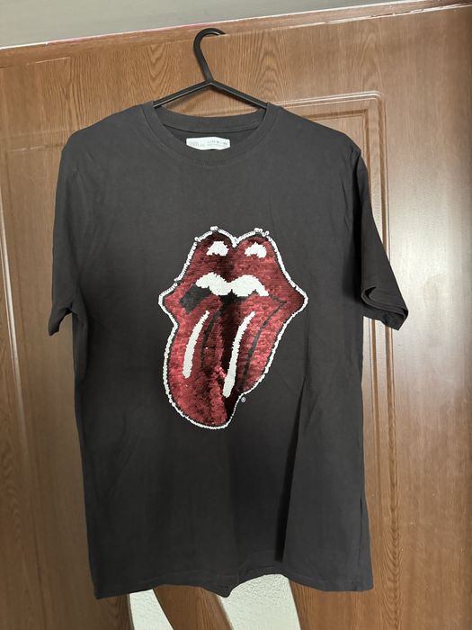 Дамски тениски - различни марки