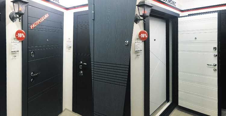 Без переплат межкомнатные входные железные двери Temir eshik Mdf eshik