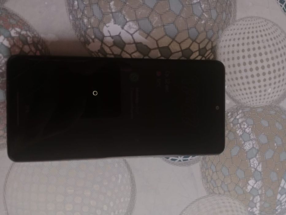 Redmi Note 10 Pro 256/8