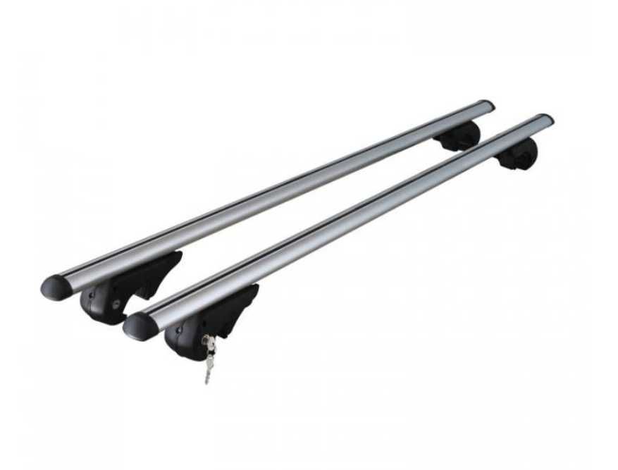 Напречни греди за таван - 102 - 135см