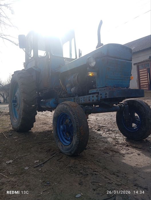 T28 srochni sotiladi