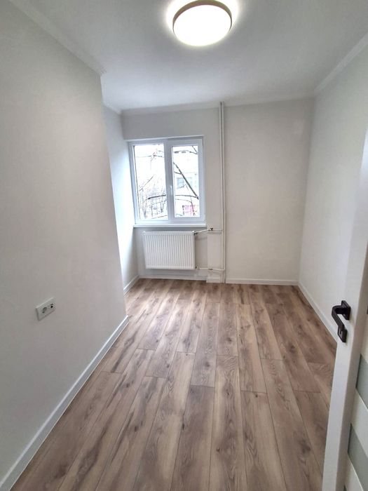 Apartament cu doua camere renovat, zona Iosia