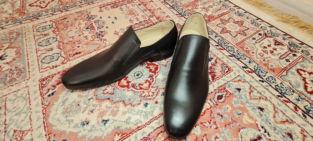 Недорого продам недорого