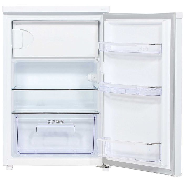 Холодильник Artel HS 137 RN — Идеал ҳолатда, кам ишлатилган!