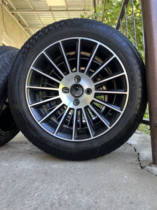 Srochna Diska balon sotiladi