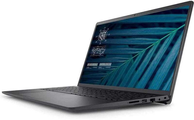 Laptop Dell  Vostro 3510 i3-1115G4