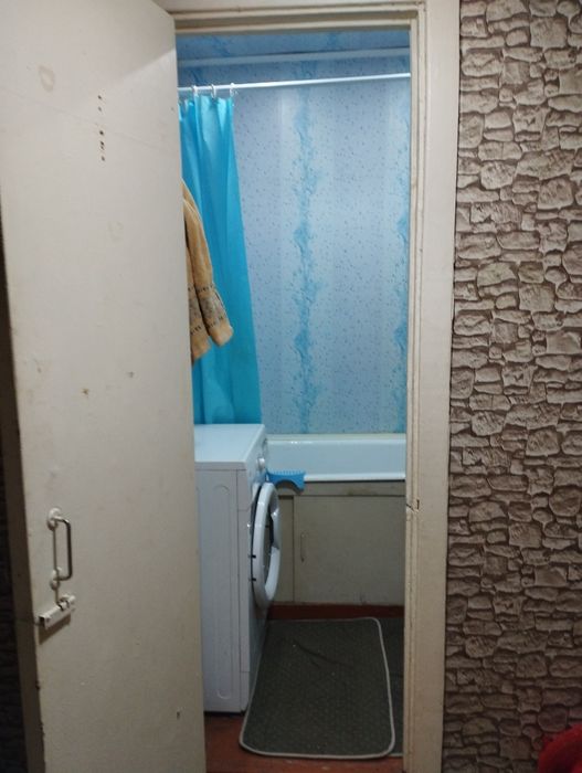 Сдам квартиру на длительный срок