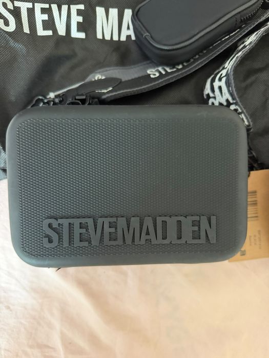 Geanta Steve Madden noua