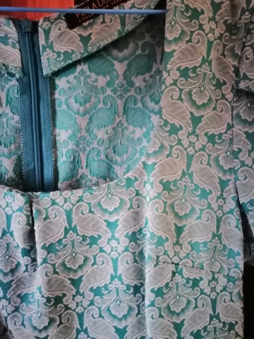 Rochie Perla Donna colecție Italia