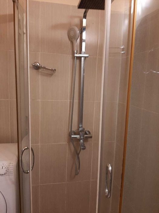 Сдать в  Аренду квартиру