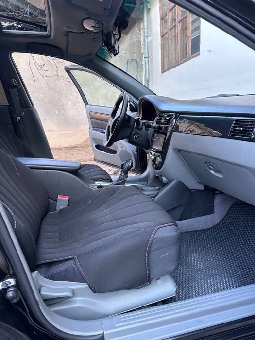 Жентра 2020 йил автомат