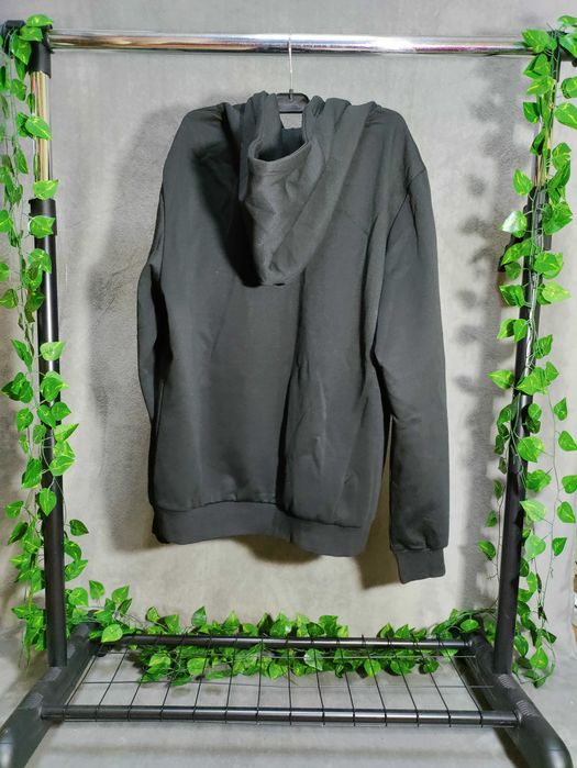 Hanorac Trapstar Shooters marimea L